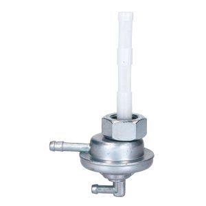 Pipica goriva orig- SYM Fiddle/ Orbit/ Symphony 50 4T