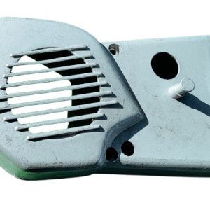 Okrov puhala Tomos Or.