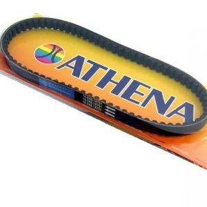 Jermen Athena - Gilera Piaggio Vespa Cagiva
