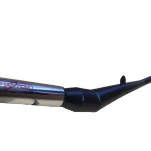 Izpuh Phantom -RS - Tomos A3 /A35