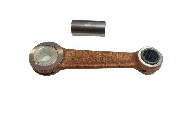 Ojnica- Gol Piston -12mm- Tomos
