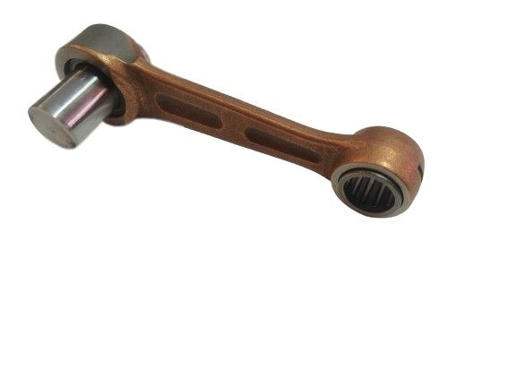 Ojnica- Gol Piston -12mm- Tomos