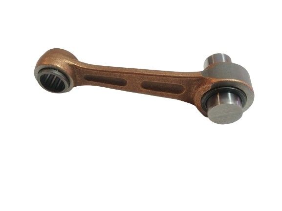 Ojnica- Gol Piston -12mm- Tomos