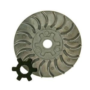 Jermenica Malossi MHR - 16mm- CPI, Keeway, Generic
