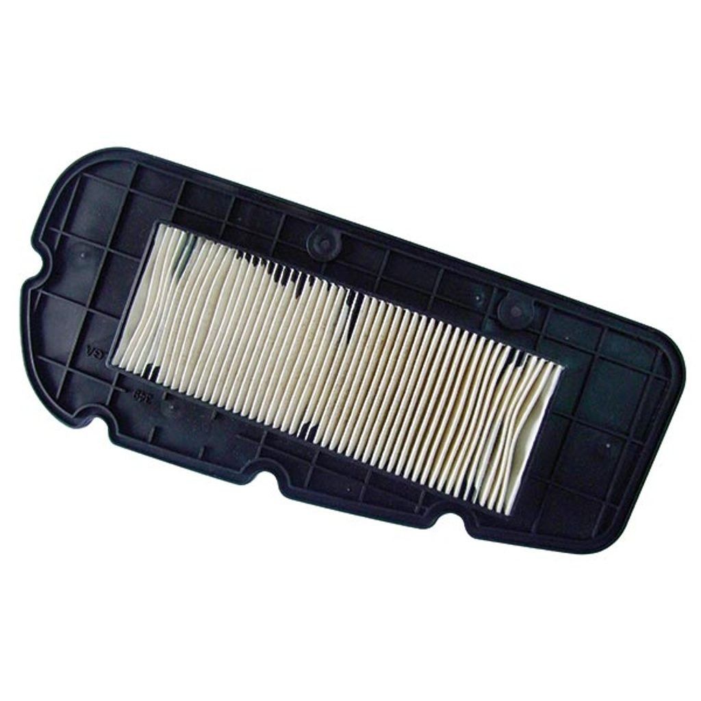 Filter zraka MIW (SY25104) SYM Citycom 300i 4T E3-E4 2008-2020