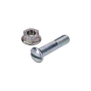 Vijak ročke -M6x29mm Piaggio / Aprilia / Gilera