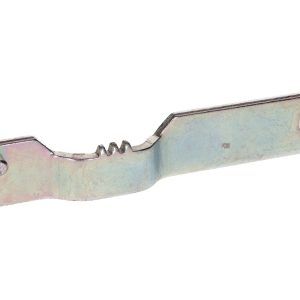 Orodje za zaklepanje variatorja za Kymco -horizontal cilindre