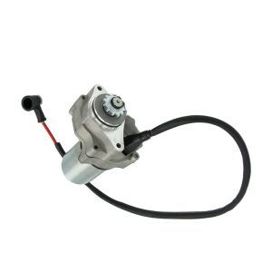 Električni zaganjač - ATV 80cc-110cc -125cc ( Spodnji )