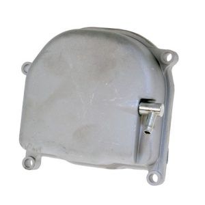 Pokrov glave cilindra SAS / EGR GY6 50cc 139QMB/QMA