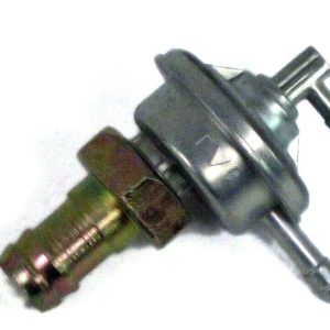 Pipica goriva - OEM - 16mm CPI, Keeway Hurricane, QJ, Vento Zip