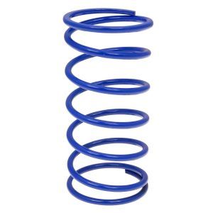 Povratna vzmet Polini +55% za Minarelli