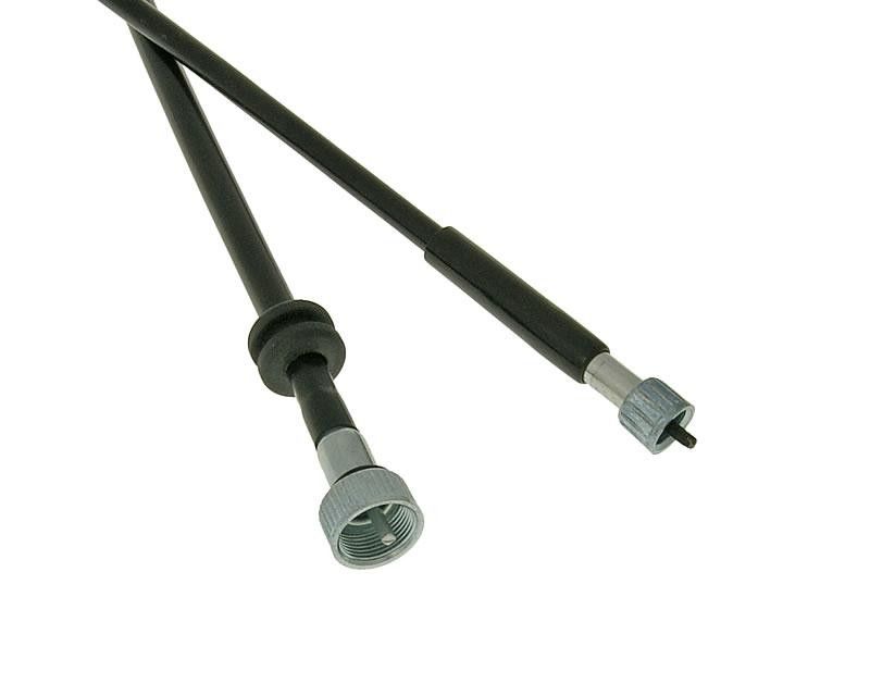 Kabel za merilnik hitrosti za Piaggio Fly 2T, 4T, Skipper, X8