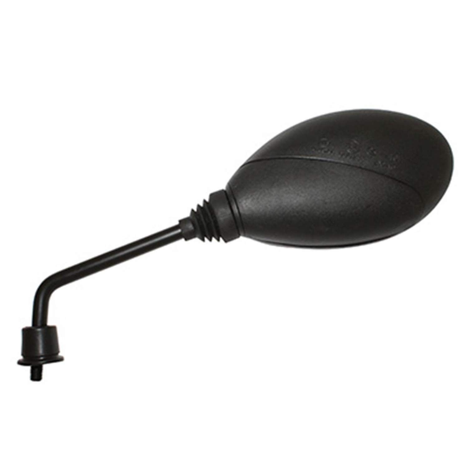 Ogledalo -Original - Piaggio Zip 50 2T/4T-DESNO