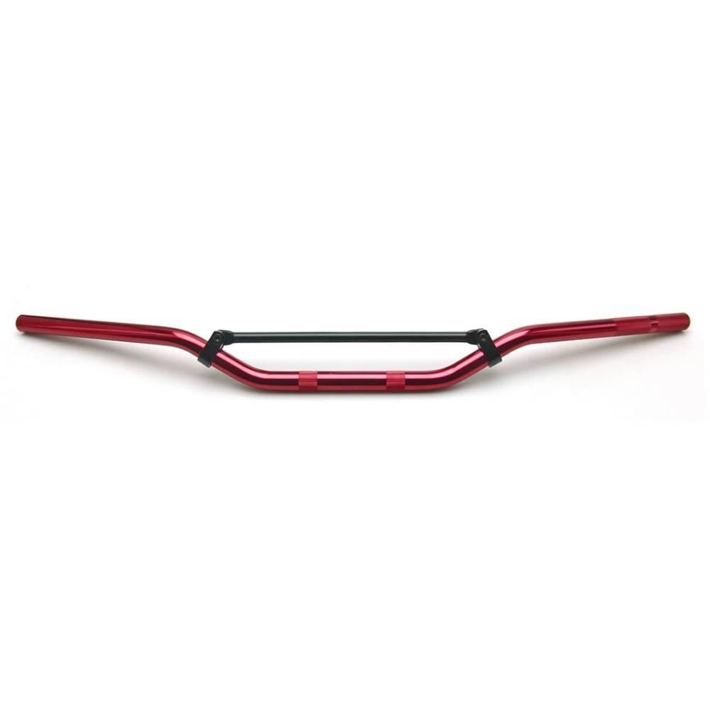 DH Krmilo DMP Sport CARBONE