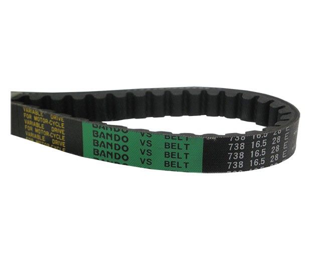 Jermen BANDO Minarelli horizontal/ vertical -738-16.5