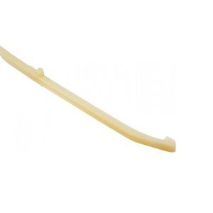 Vodilo odmične verige - SYM ( XS1P37QMA-2A)