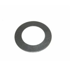 Podložka zagonske osi Tomos 1.0MM
