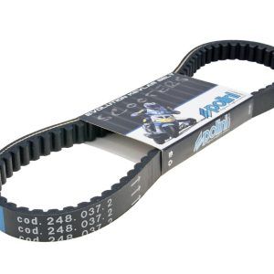 Jermen Polini Aramid Belt Evolution za Aprilia, Derbi, Gilera, Piaggio 50ccm
