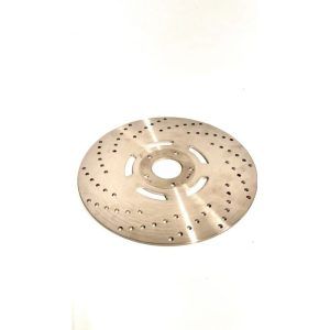 Zavorni disk - Tomos BT50 , BT50S