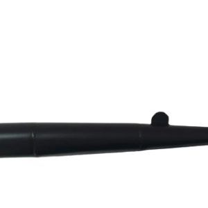 Izpuh Phantom Ninja- Tomos A3 / A35