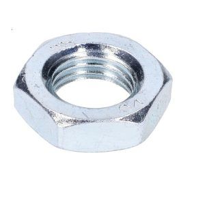 Matica G12 SK17/M varijatorja Kymco Orig.