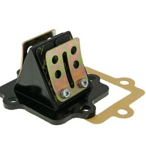 Lamele Top Performances Racing -Minarelli Horizontal ,CPI, Keeway, 1E40QMB