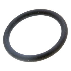 O-ring glave -notranji OEM za motor Piaggio / Derbi D50B0