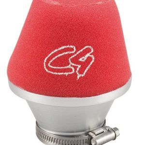 Zračni filter Vicma Racing - 39-45mm