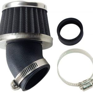 Športni filter SCOOT TNT CROME D.28-35mm