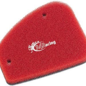 Vložek zračnega filtra Polini za Peugeot Vertikal 50ccm
