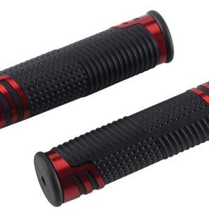 Ročke ODF Xtreme -Blue