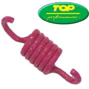 Vzmet sklopke 1 kos -Rosa - Top Performance