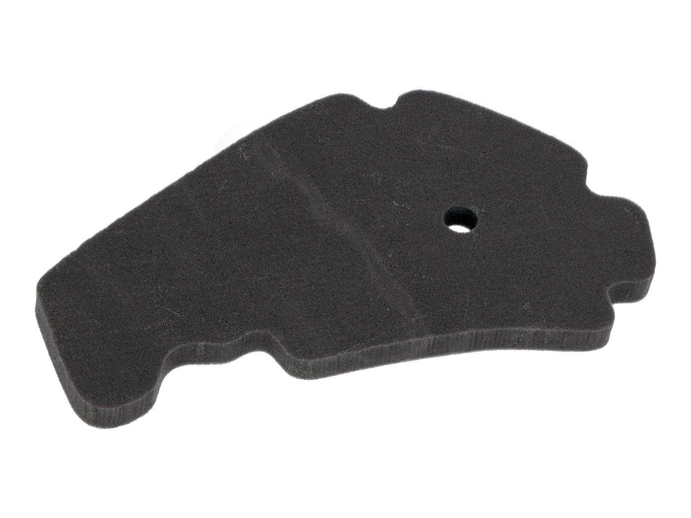 Zračni filter OEM Premium za Aprilia, Derbi, Gilera, Piaggio