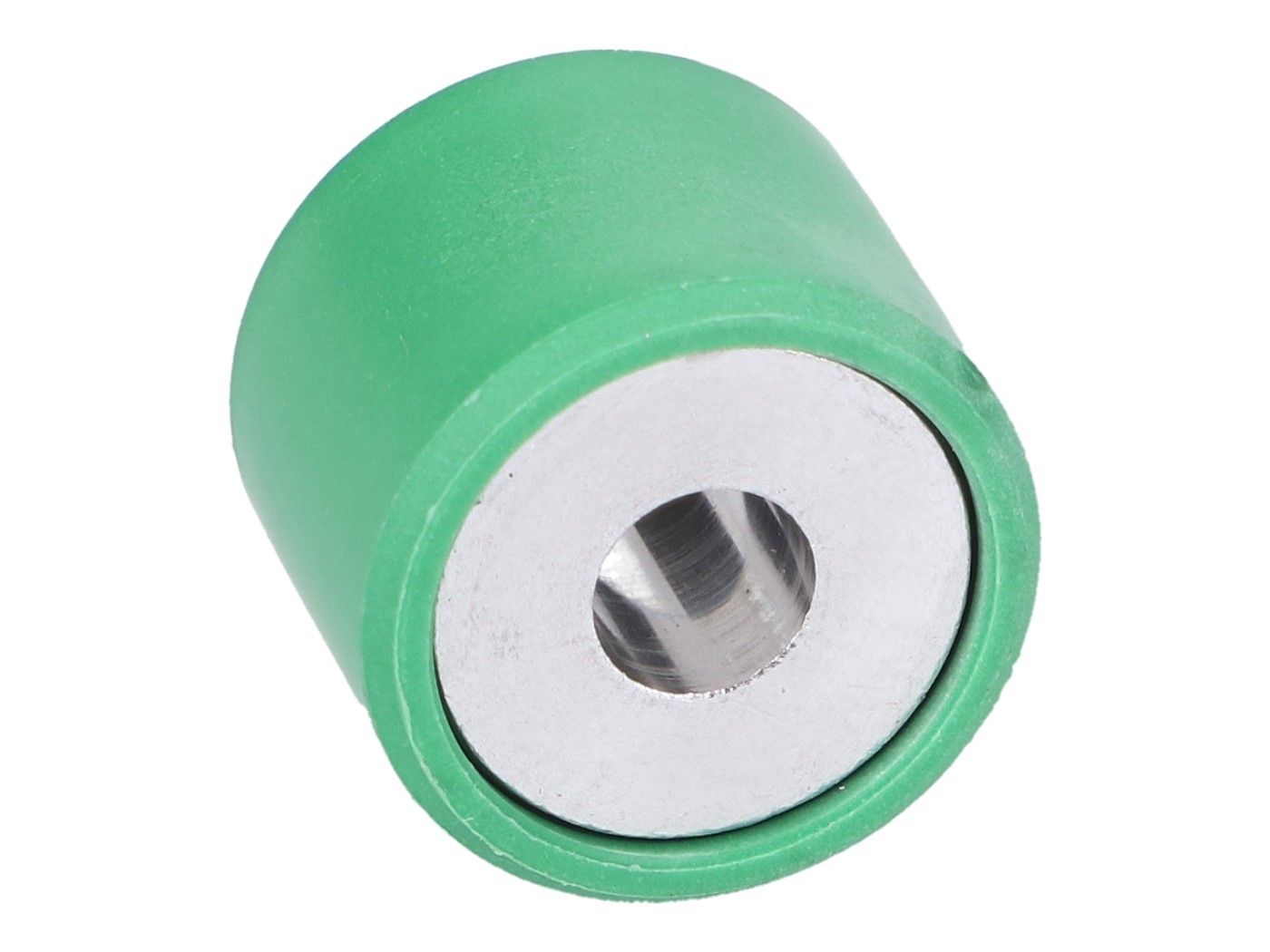 Uteži variomata OEM 21x17 - 14.0g