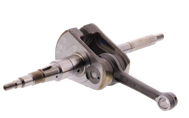 Gred NOVASCOOT Original Pin -14mm Piaggio-Leader 125-150 I.E AIR 4T 3V