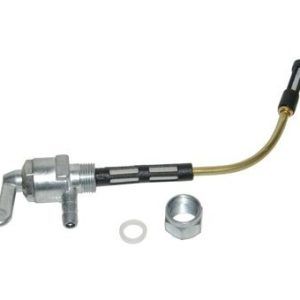 Pipica goriva original- PIAGGIO Ciao/ Si Mix 50 1999-2005