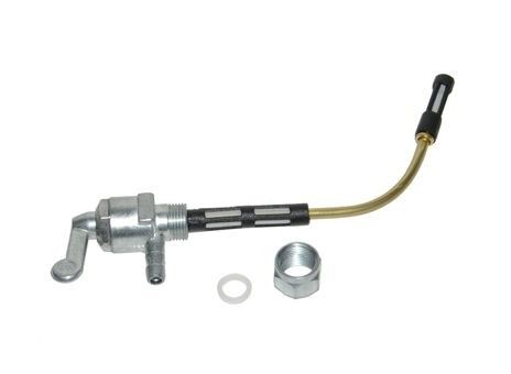 Pipica goriva original- PIAGGIO Ciao/ Si Mix 50 1999-2005