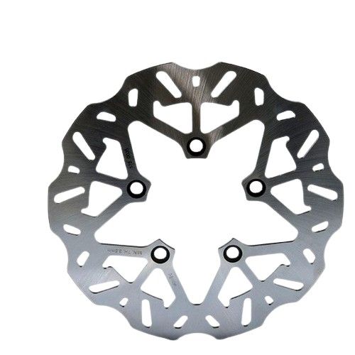 Zavorni disk Polini D.260/88mm Kymco Agility / People 125cc