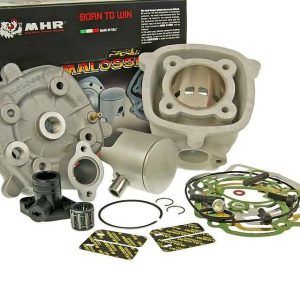 Cilinder kit Malossi MHR Racing 70cc za Piaggio /Gilera LC