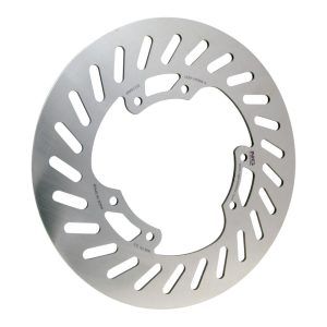 Zavorni disk NG za Malaguti XTM 50, Yamaha DT 50 R, MBK X-Limit 2007-2010