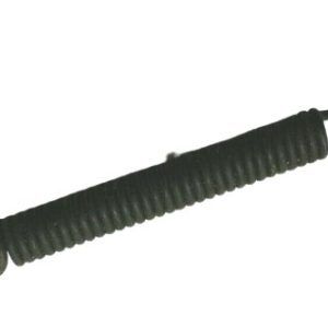 Vzmet zadnjih zavor - Piaggio CAR P2-P3 - APE MP501 - MP601