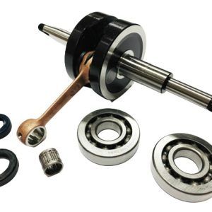 Gred - Top Perf- Peugeot Vertical -mehanska črpalka