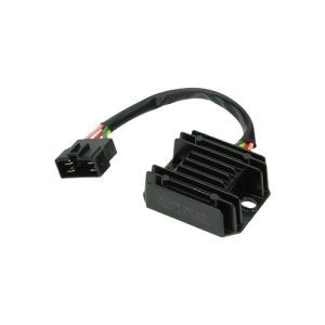 Regulator napetosti Orig- SYM -E4 -Orbit , CroX ,Allo , Jet 4