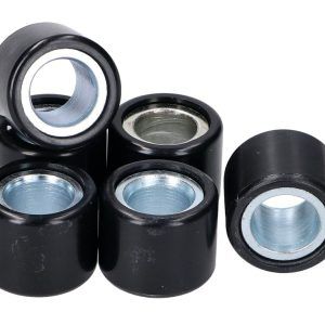 Uteži variomata 16x13-7gr