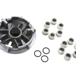 Variomat TOP PERF. Maxi TPR-Minarelli-Yamaha 125i H2O 4T 4V (20x12)