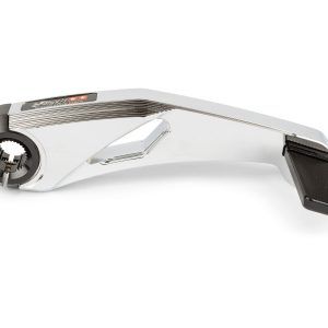 Zagonska ročica Stage6 EVO MK3 Minarelli / Peugeot