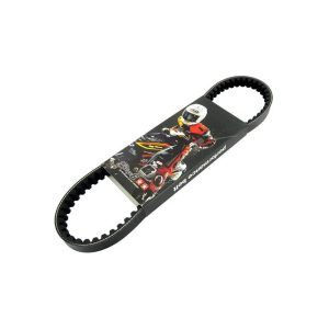 Jermen Stage6 PRO-ojačan-788x17mm - CPI / Keeway / Generic