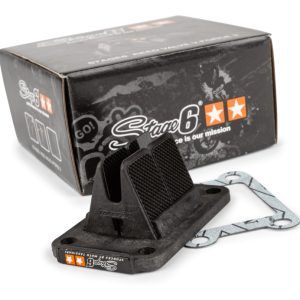 Lamelni ventil Stage 6 -VForce 3 AM6