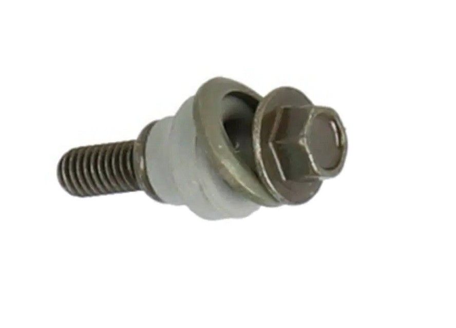 Vijak pokrova variatorja 6-29,5 mm, Kymco Downtown 125, People S 250, Xciting 300, MXU 500,