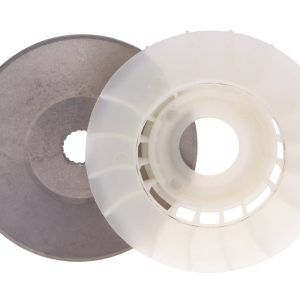 Jermenica Polini Air Evolution - Piaggio / Gilera